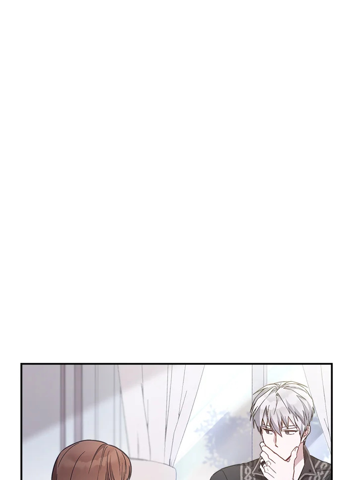 Marriage of Convenience 3 018